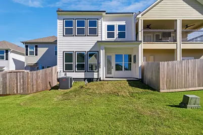 111 Capetown Way, Conroe, TX 77356 - Photo 35