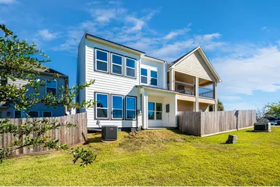 111 Capetown Way, Conroe, TX 77356 - Photo 33