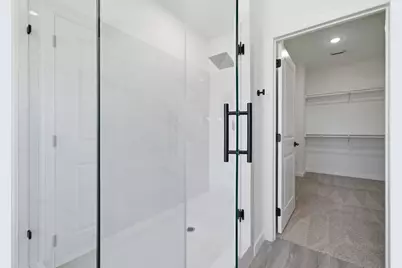 111 Capetown Way, Conroe, TX 77356 - Photo 27