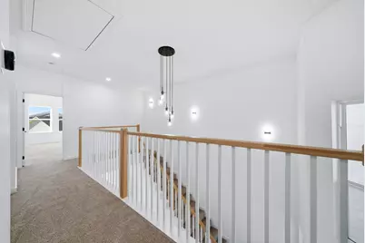 111 Capetown Way, Conroe, TX 77356 - Photo 17