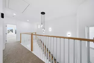 111 Capetown Way, Conroe, TX 77356 - Photo 17