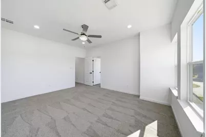 111 Capetown Way, Conroe, TX 77356 - Photo 21