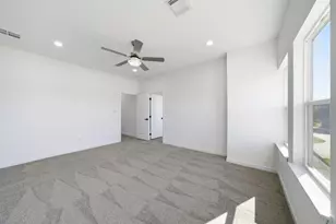 111 Capetown Way, Conroe, TX 77356 - Photo 21