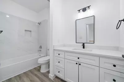 111 Capetown Way, Conroe, TX 77356 - Photo 31