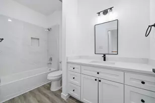 111 Capetown Way, Conroe, TX 77356 - Photo 31