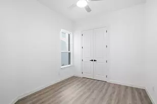 111 Capetown Way, Conroe, TX 77356 - Photo 23