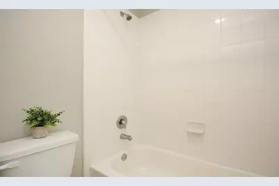 177 Emory Birch Drive, Montgomery, TX 77316 - Photo 31