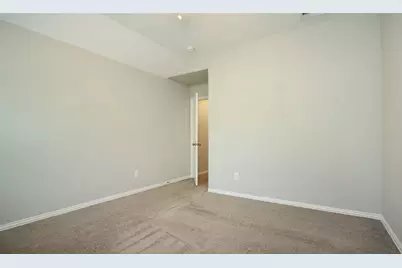177 Emory Birch Drive, Montgomery, TX 77316 - Photo 33