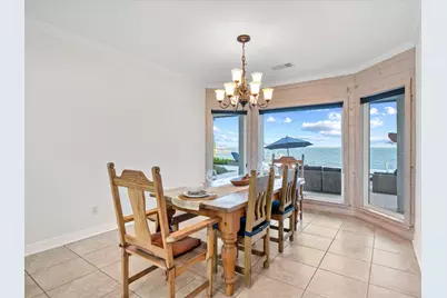 993 Sandy Court, La Porte, TX 77571 - Photo 17