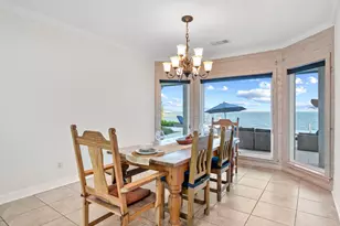 993 Sandy Ct, La Porte, TX 77571 - Photo 17