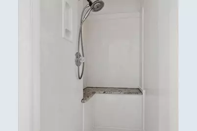 993 Sandy Court, La Porte, TX 77571 - Photo 21