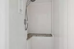 993 Sandy Ct, La Porte, TX 77571 - Photo 21