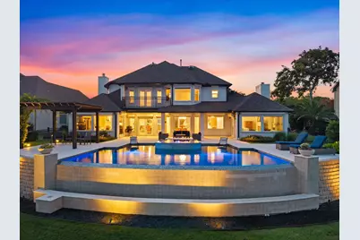 993 Sandy Court, La Porte, TX 77571 - Photo 3