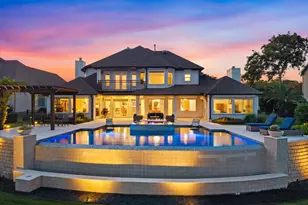 993 Sandy Ct, La Porte, TX 77571 - Photo 3