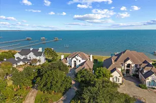 993 Sandy Ct, La Porte, TX 77571 - Photo 5