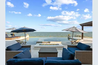 993 Sandy Court, La Porte, TX 77571 - Photo 35