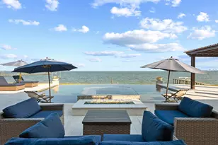 993 Sandy Ct, La Porte, TX 77571 - Photo 35