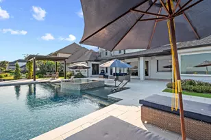 993 Sandy Ct, La Porte, TX 77571 - Photo 33