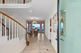 993 Sandy Ct, La Porte, TX 77571 - Photo 9