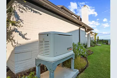 993 Sandy Court, La Porte, TX 77571 - Photo 41