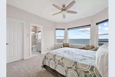 993 Sandy Court, La Porte, TX 77571 - Photo 25