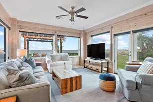 993 Sandy Ct, La Porte, TX 77571 - Photo 15