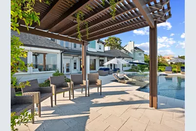 993 Sandy Court, La Porte, TX 77571 - Photo 37