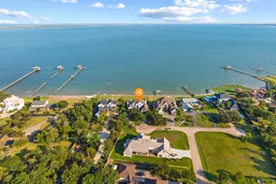 993 Sandy Ct, La Porte, TX 77571 - Photo 45