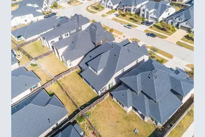 4118 Ana Ridge Lane, Fulshear, TX 77441 - Photo 7