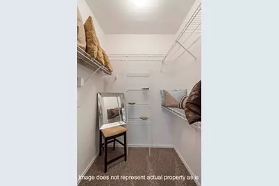 2400-1213 Spring Rain Drive, Klein, TX 77379 - Photo 17