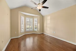 3358 Mcmahon Way, Missouri City, TX 77459 - Photo 31