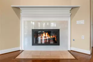 3358 Mcmahon Way, Missouri City, TX 77459 - Photo 17