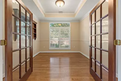 3358 McMahon Way, Missouri City, TX 77459 - Photo 29