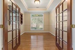 3358 Mcmahon Way, Missouri City, TX 77459 - Photo 29