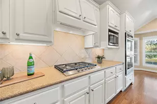 3358 Mcmahon Way, Missouri City, TX 77459 - Photo 11