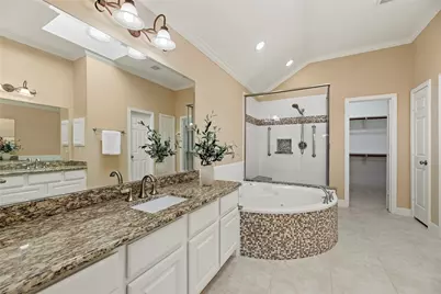 3358 McMahon Way, Missouri City, TX 77459 - Photo 23