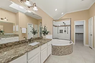 3358 Mcmahon Way, Missouri City, TX 77459 - Photo 23