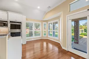 3358 Mcmahon Way, Missouri City, TX 77459 - Photo 13