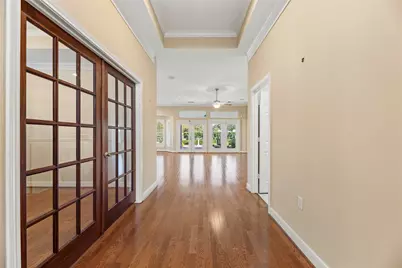 3358 McMahon Way, Missouri City, TX 77459 - Photo 35