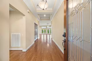 3358 Mcmahon Way, Missouri City, TX 77459 - Photo 3