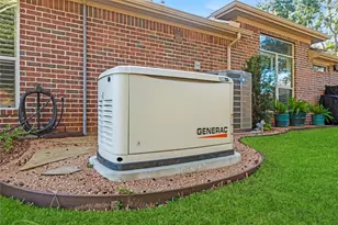 3358 Mcmahon Way, Missouri City, TX 77459 - Photo 43