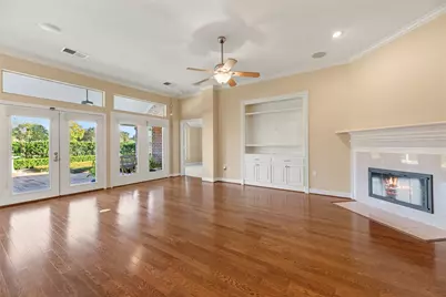 3358 McMahon Way, Missouri City, TX 77459 - Photo 15