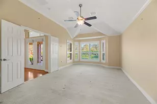 3358 Mcmahon Way, Missouri City, TX 77459 - Photo 21