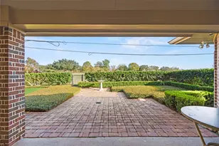 3358 Mcmahon Way, Missouri City, TX 77459 - Photo 39