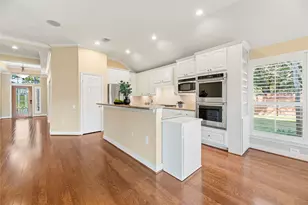 3358 Mcmahon Way, Missouri City, TX 77459 - Photo 7