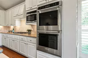 3358 Mcmahon Way, Missouri City, TX 77459 - Photo 5