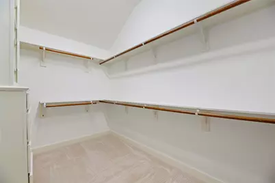 3358 McMahon Way, Missouri City, TX 77459 - Photo 27