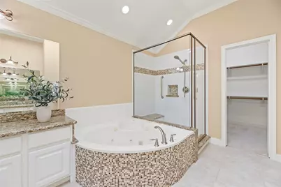 3358 McMahon Way, Missouri City, TX 77459 - Photo 25