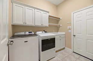 3358 Mcmahon Way, Missouri City, TX 77459 - Photo 33