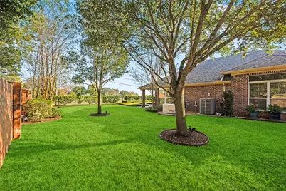 3358 McMahon Way, Missouri City, TX 77459 - Photo 45